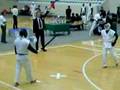 videos de machira waza