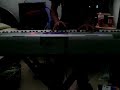 Dimmu Borgir - Alt Lys Er Svunnet Hen (Keyboard Cover) Dimmu Borgir - Alt Lys Er Svunnet Hen (Keyboard Cover)