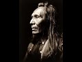 indigenous-people.html