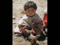 Indigenous People