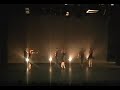 Mosaica-Amara-Nathal