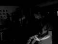 videos de Mannequin Makeout - unknown 2 - March 16, 2007