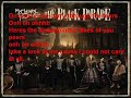 My Chemical Romance - Welcome to the black parade My Chemical Romance - Welcome to the black parade