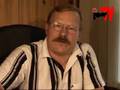 videos de W systemie JOW chodzi o to, żeby ludzie, którzy kierują