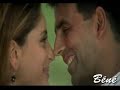 To Jaha Mein Waha, Akshay kumar, kareena, hindi, indian