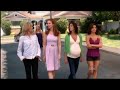 this clip belongs to abc