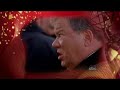 this clip belongs to abc