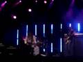 Collective Soul Edmonton capital Ex