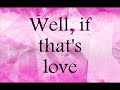 Glee - Defying Gravity (Lyrics) This is the song, Defying Gravity, by the Glee cast. Thanks for watching. :) Comment! Rate! Favorite! Subscribe! Add me as a friend too! Watch in HQ, it is soo much better! ;D Disclaimer: No copyright infringement intended, I own nothing of this song(s) and image(s). Disclaimer: -- Video is under Fair Use: Copyright Disclaimer Under Section 107 of the Copyright Act in 1976; Allowance is made for
