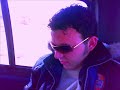ماندو الاهلاوى ... كان واحد من الناس.wmv