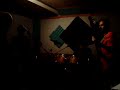 The Schmurblucks - zai zai zai zai