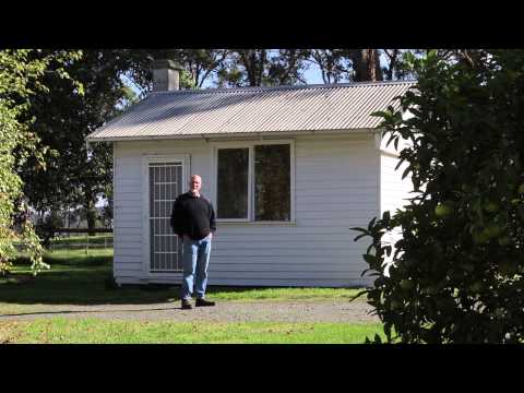 Visit Glengarry, Gippsland