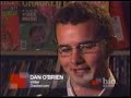 Me on TV: On Deadly Ground