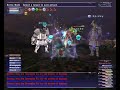 Kraken Club with Souleater and Bloodweapon