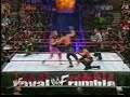 clothesline from hell clothesline from hell