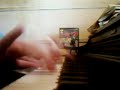 Chopin Ocean Etude Op.25no12 take1 not revolutionary Chopin Ocean Etude Op.25no12 take1 not revolutionary