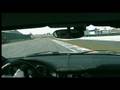 SLK drift in Franciacorta 5-10-2008 by slk-tuning.it