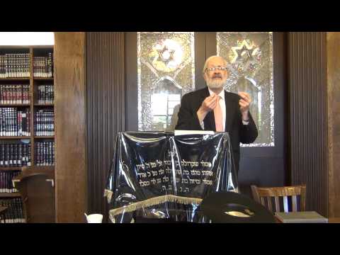 My Chanukah Shiur My Chanukah Shiur