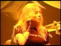 Arch Enemy - Diva Satanica (Live)