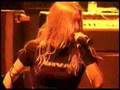 Arch Enemy - Diva Satanica (Live)