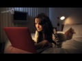 Skyla Ayo Technology Official Music Video and Lyrics