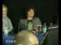 Riccardo Scamarcio Rubini COLPO D\