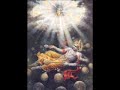 mantra om namo narayana interpretado por banda maha narayan jose c paz