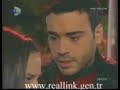 video izle