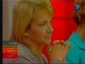 mariachi-mariachis-sol-azteca-wwwsolaztecacomar.html