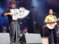 08.07.07