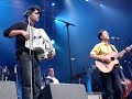 08.07.07