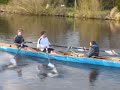 Training 150408 C2x+