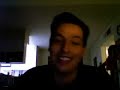 Comunicazioni di servizio - Skype