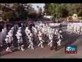 501st Legion Rose Parade