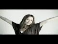 Amarrado a ti Alex Ubago & Sharon Corr videoclip oficial