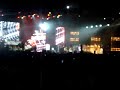 a.r.rahman,shankar n blaaze - humma humma a.r.rahman,shankar n blaaze - humma humma