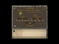 This method of merchanting barrows sets is asome for making cash in the ge.