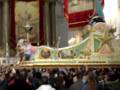 videos de immacolata 2008 anteprima