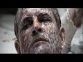 - The Most Evil (?) Robots in Science Fiction Movie History -