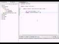 Java Tutorials Part 2 - Variables, Data Types etc.