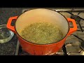How to make Toffee apples recipe candy apple Christmas food
