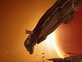 Homeworld 2 - PDS - Hunt or Be Hunted part 1