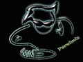 Pereimix- (suck vs ole)