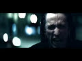 Sevendust - Ugly