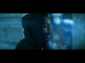 Sevendust - Ugly