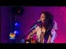 Katie Melua