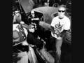 videos de The Offspring - Mission From God