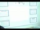 FIU Senior Design Part 4