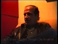 Dialoghi tra Franco Vaccari e Tiziano Santi - Parte 1/3
