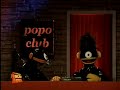popo-club-28-bockspringen.html